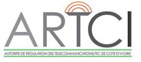 ARTCI